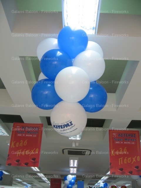  ΣΟΥΠΕΡ ΜΑΡΚΕΤ